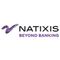 Logo for Natixis
