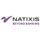 Logo for Natixis