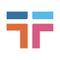 Logo for Threshold 360
