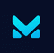 Logo for Machinet