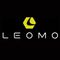 Logo for Leomo