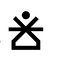 Logo for Sweco