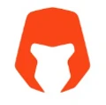 Logo for Apeman