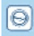 Logo of Laundryland Rout