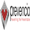 Logo for Prevencio