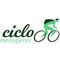 Logo for Ciclo Mensajeros