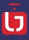 Logo for Lugsto