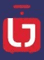 Logo for Lugsto