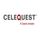 Logo for Celequest