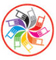 Logo for VRP Telematics