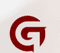 Logo for Globiva