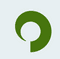 Logo for GreenPlaces