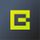 Logo of Galactic