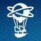 Logo for Niantic