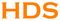 Logo for Human Data Systems
