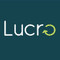 Logo for Lucro