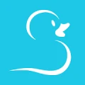 Logo of Swimply