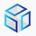 Logo for 216 Capital