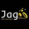 Logo for Jagoo Riders