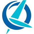 Logo for Ocean Aero