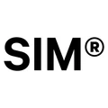 Logo for SIMULATE