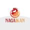 Logo for NagaIkan