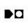 Logo of Cerabyte
