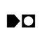 Logo for Cerabyte
