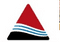 Logo for Triangle Refrigeration