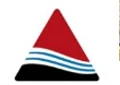 Logo for Triangle Refrigeration