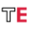 Logo for Teknic Euchner