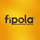 Logo for Fipola