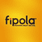 Logo for Fipola