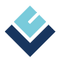Logo for LendingCrowd