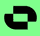 Logo of Outbuild
