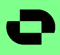 Logo for Outbuild