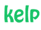 Logo for Kelp Finance