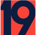 Logo for Venture Do
