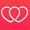 Logo for Joon