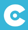 Logo for ClassInsta