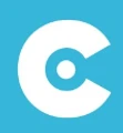 Logo for ClassInsta
