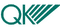 Logo for QK