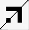 Logo for Flokser