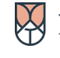 Logo for Ink & Rose