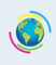 Logo for Spanishtime