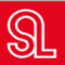 Logo for Selo