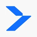 Logo for 21 Ventures