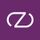 Logo for Zipdrug