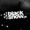 Logo for Blacksnow