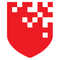 Logo for RedSeal